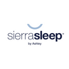 Sierra Sleep® by Ashley